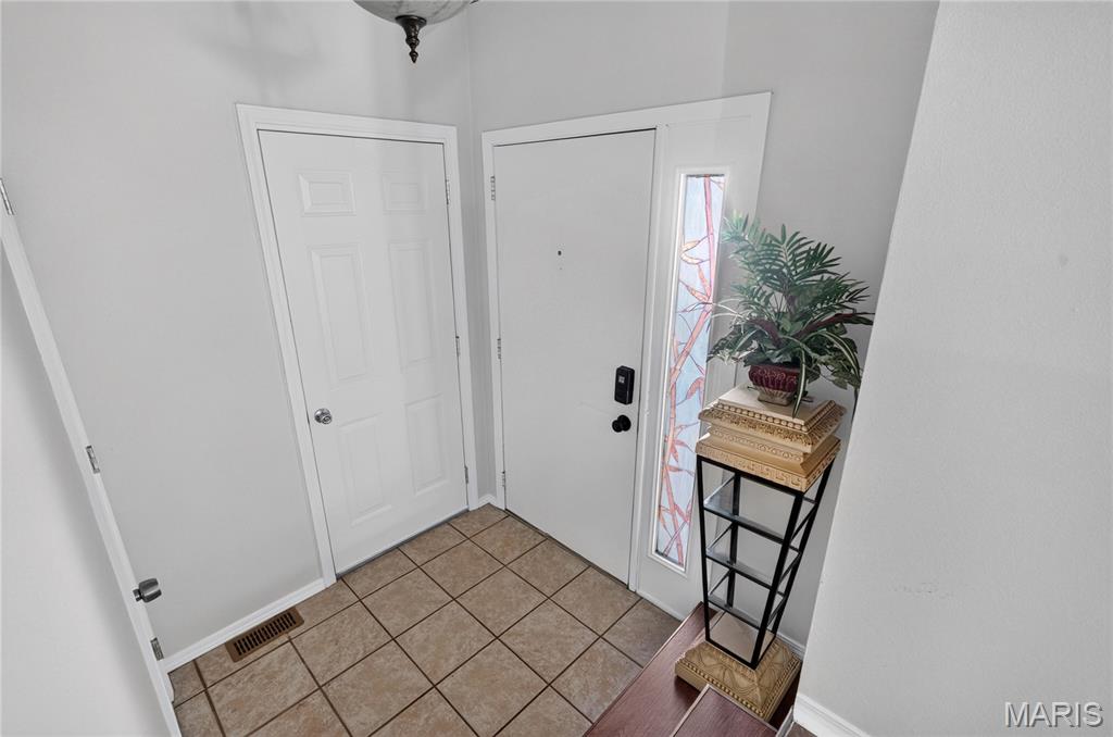 Westport Crossing Condo Three - Residential