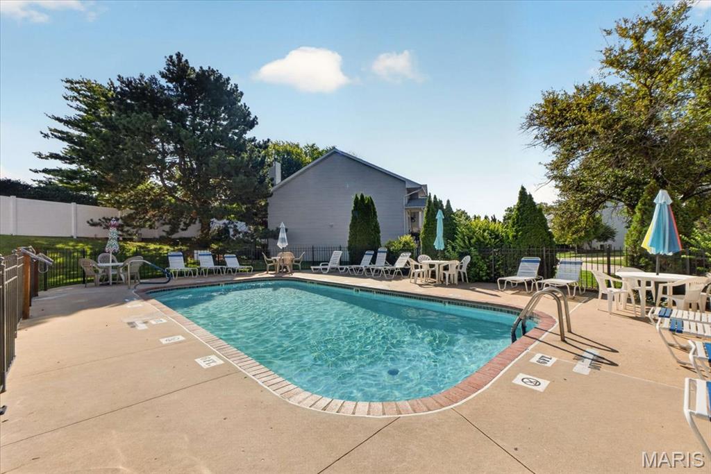 Crown Colony Ph2 Stg6&11 - Residential