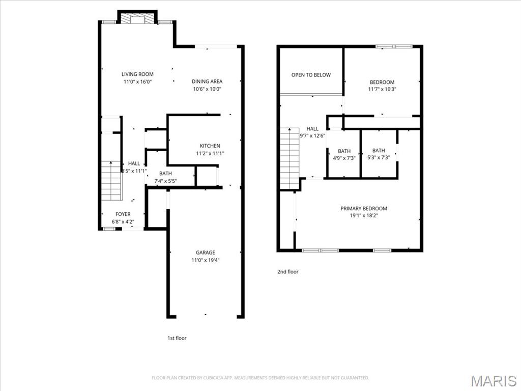 Crown Colony Ph2 Stg6&11 - Residential