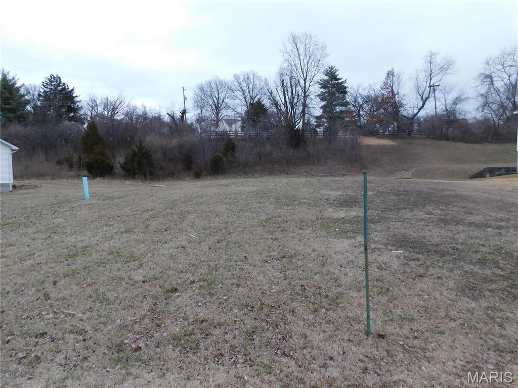 Ready-to-Build Opportunity!
Residential lots for sale in Unincorporated St. Louis County in a Quiet subdivision!
Looking for the perfect place to build your dream home? Here it is!!!!
Ideal for upscale custom builds. Secure your stake today and turn market momentum into your legacy project. If you're looking for an affordable piece of land with upside, privacy, and flexibility, this one deserves a closer look. Bring your builder, your engineer, and your imagination. Here is the perfect opportunity for the right buyer with creativity and vision. Street ends on a cul-de-sac that backs to trees.
Great location Near major highways, shopping, restaurants, hospital, churches, and transportation. Buyer to confirm HOA.