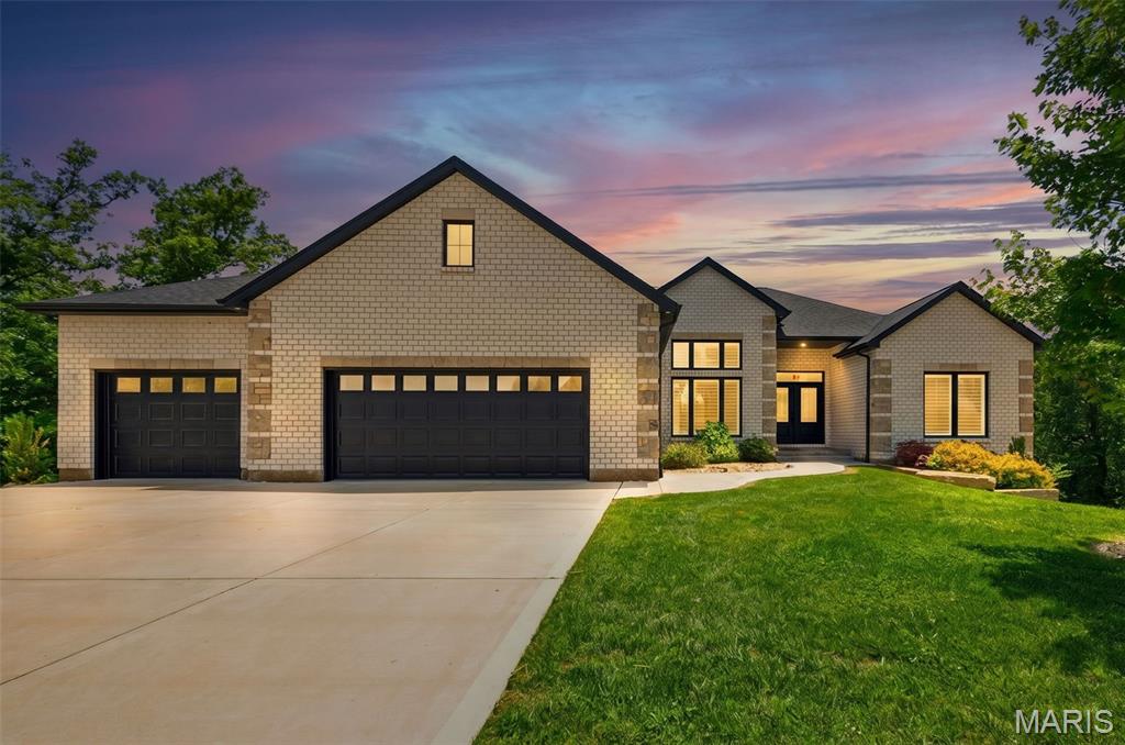 Silver Pine Ridge Fka Layton Woods - Residential