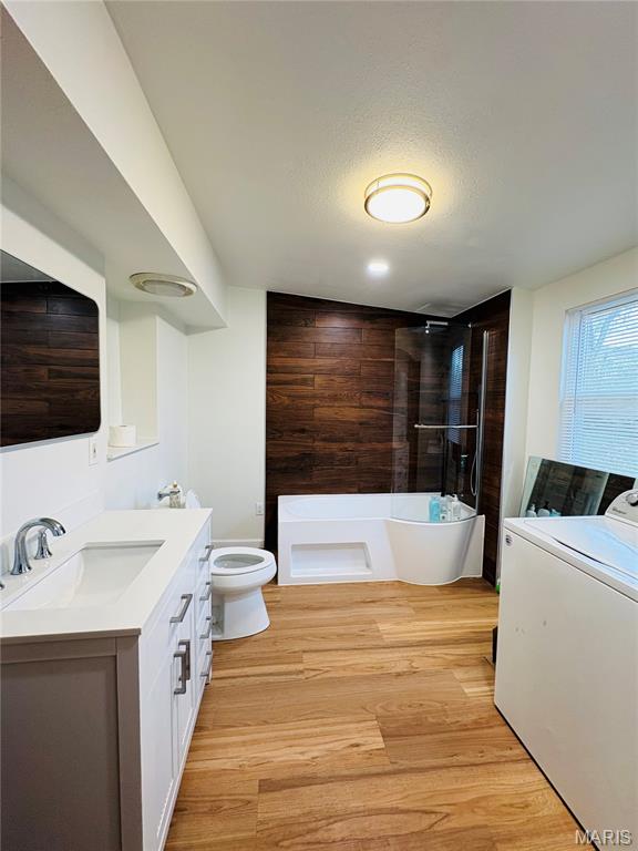 Convenient Homesites - Residential Lease