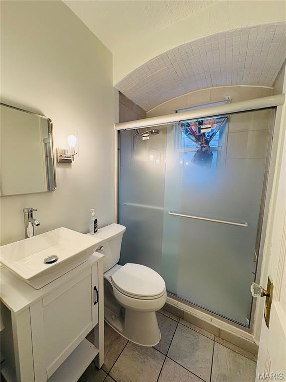 Convenient Homesites - Residential Lease