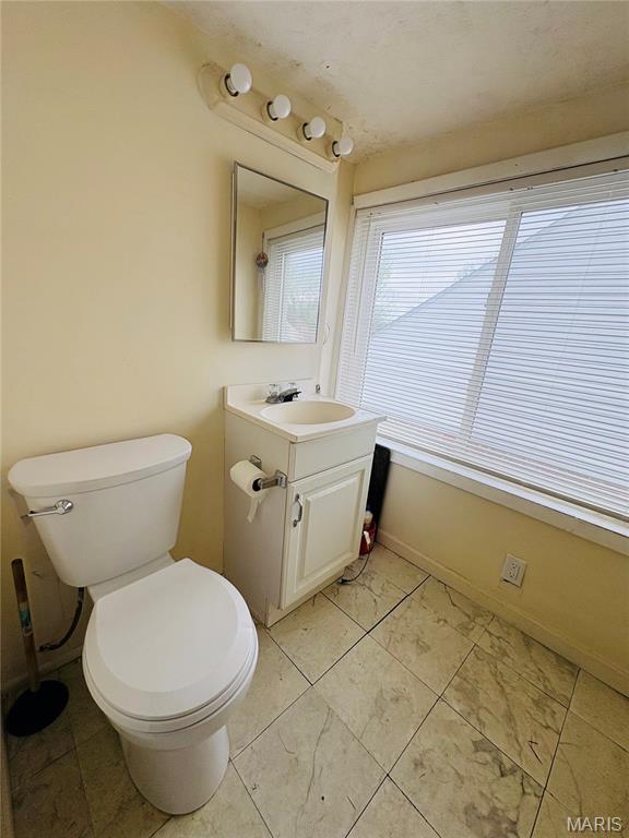 Convenient Homesites - Residential Lease