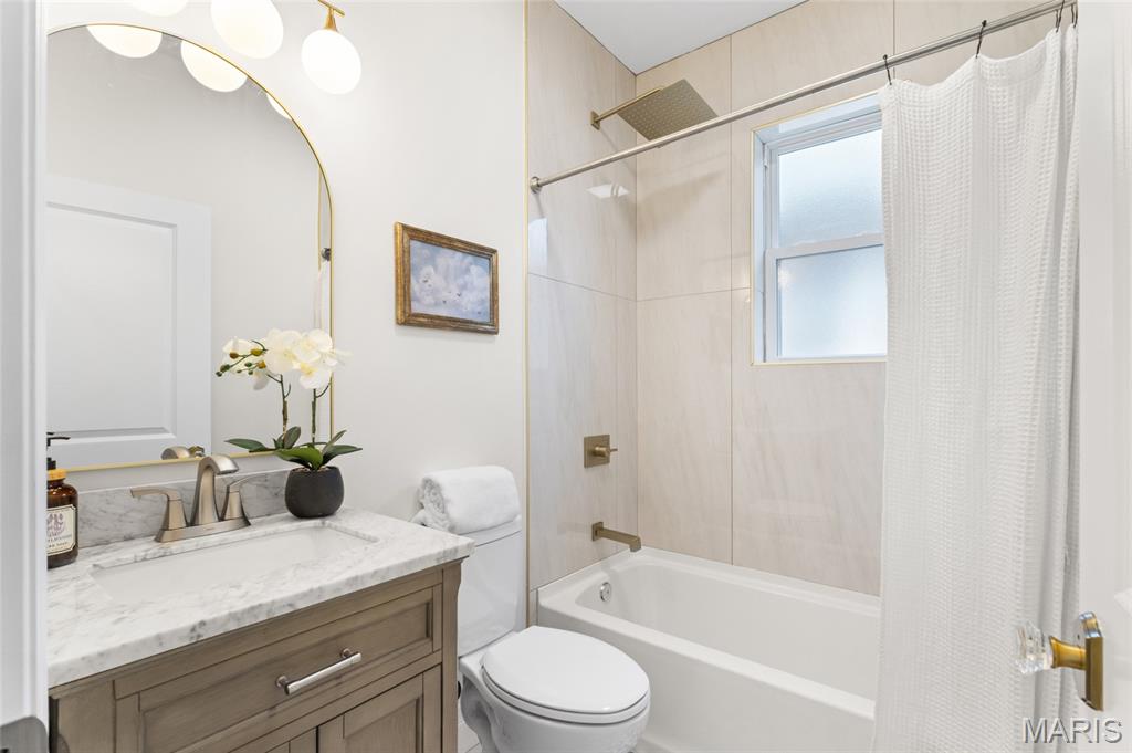 Hallocks Add - Residential