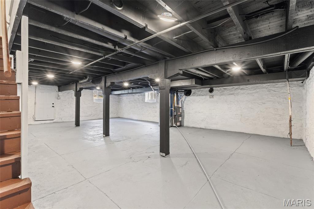 Hallocks Add - Residential
