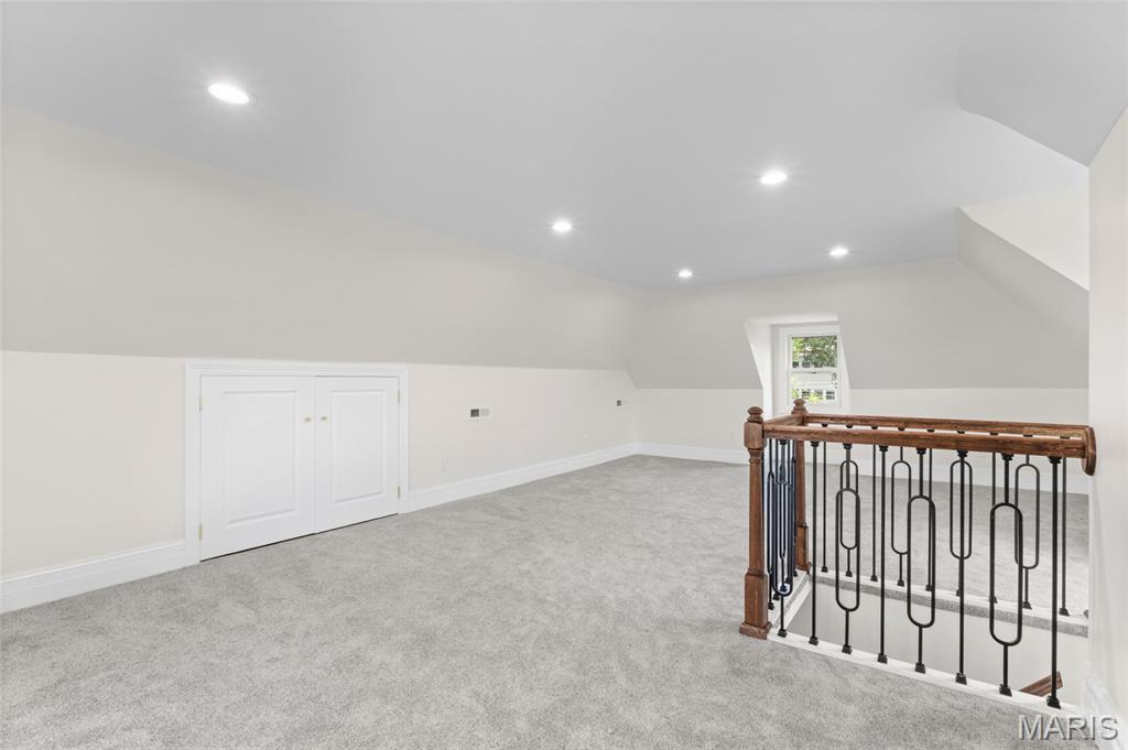 Hallocks Add - Residential