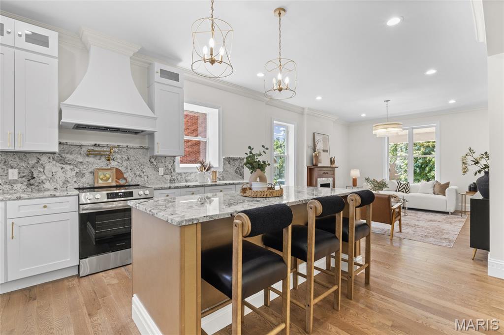 Hallocks Add - Residential