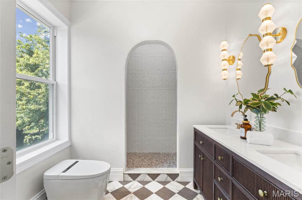 Hallocks Add - Residential