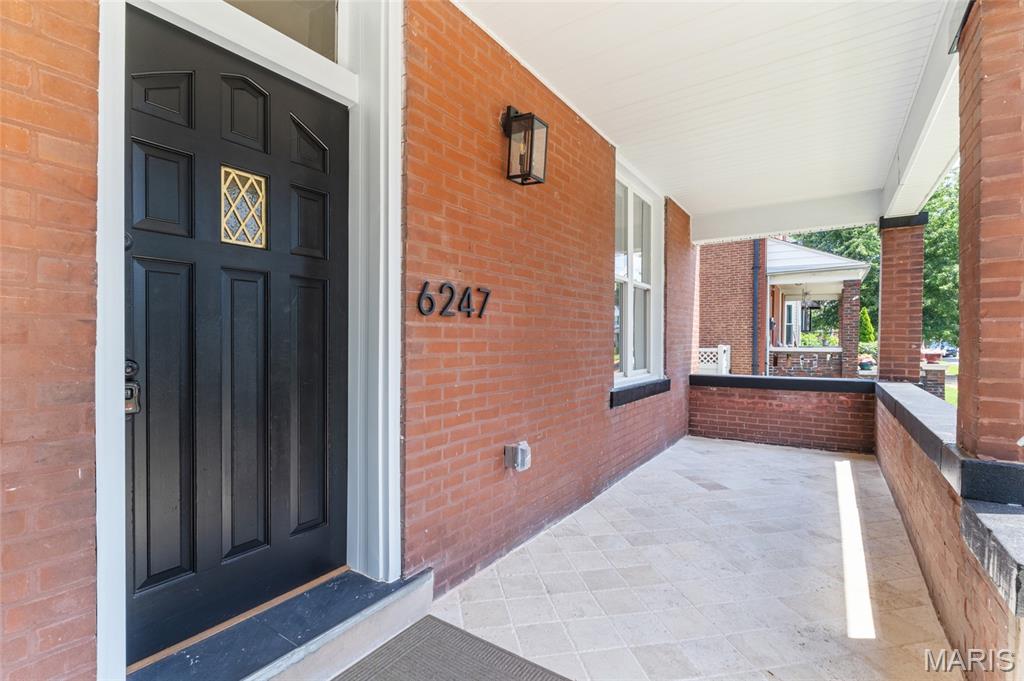 Hallocks Add - Residential