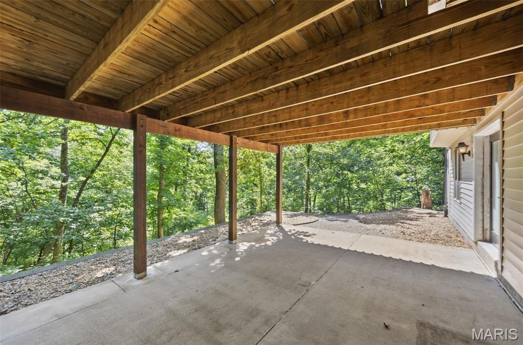 Barnwood Add 2 - Residential