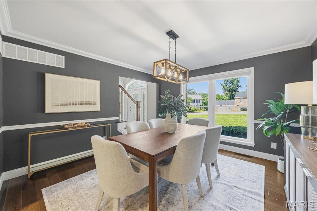 Barnwood Add 2 - Residential