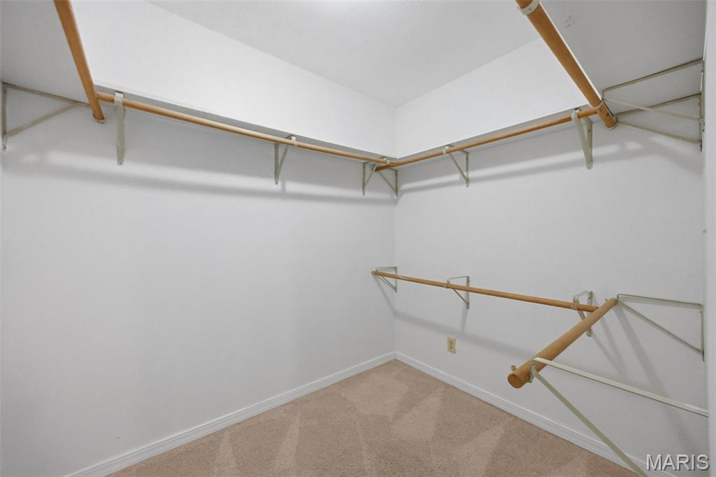 Barnwood Add 2 - Residential