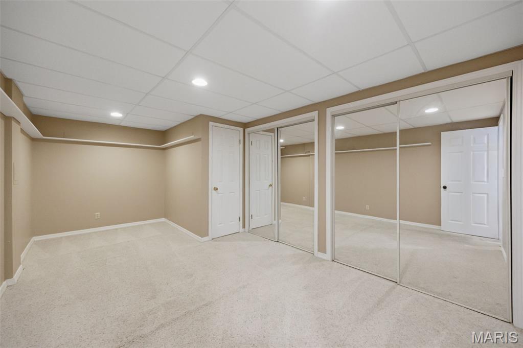Barnwood Add 2 - Residential
