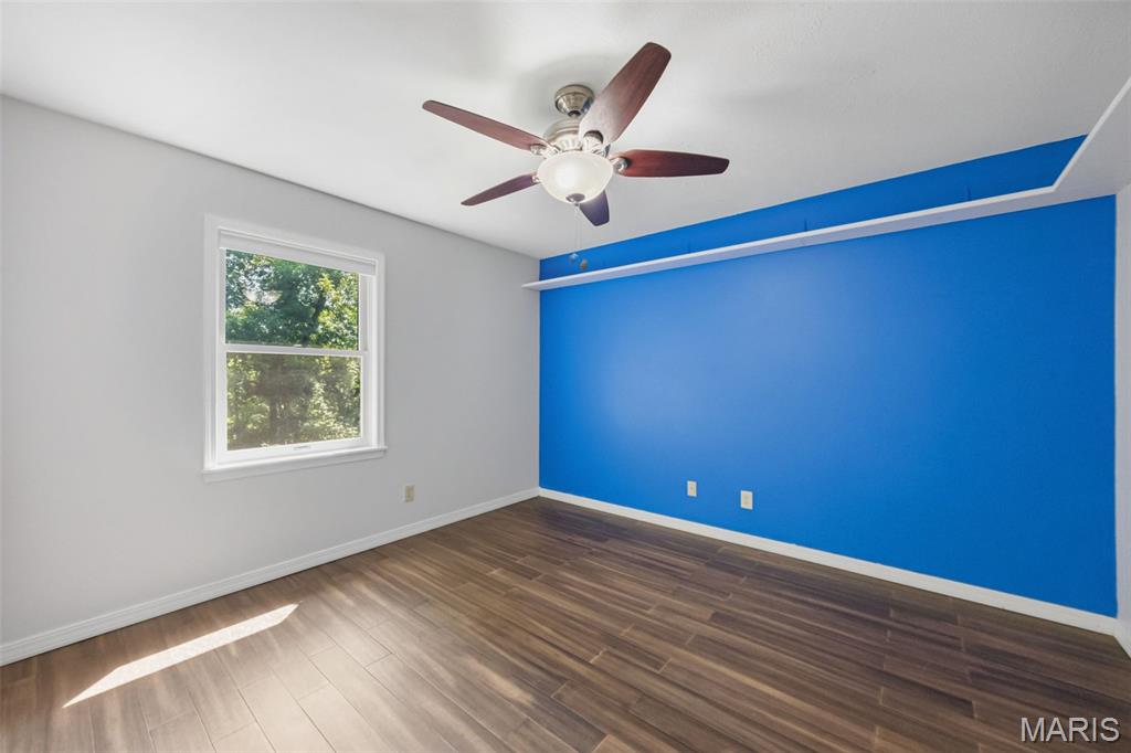 Barnwood Add 2 - Residential