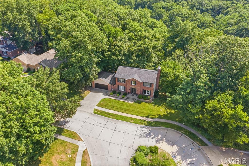 Barnwood Add 2 - Residential