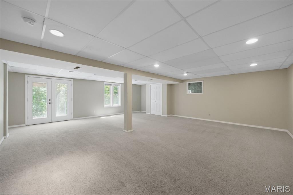 Barnwood Add 2 - Residential