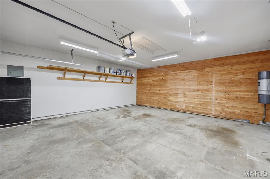 Barnwood Add 2 - Residential