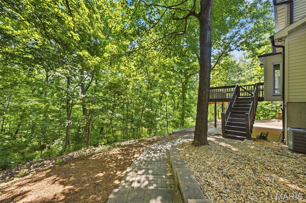 Barnwood Add 2 - Residential