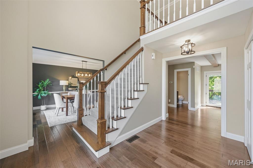 Barnwood Add 2 - Residential