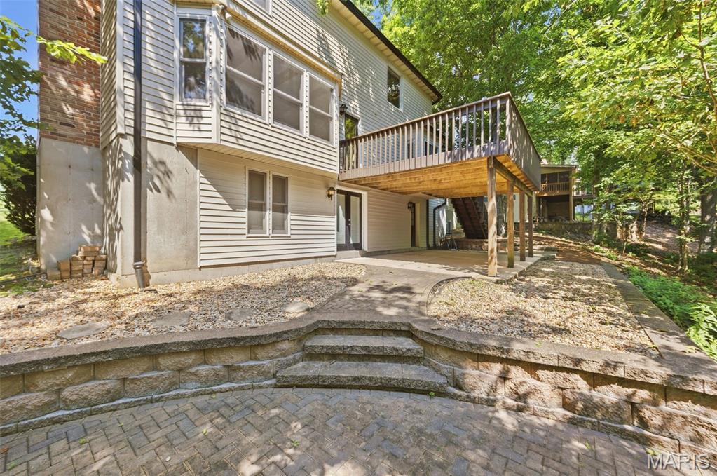 Barnwood Add 2 - Residential