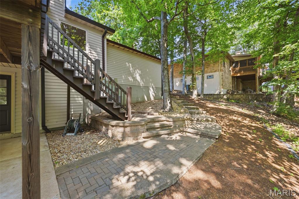 Barnwood Add 2 - Residential
