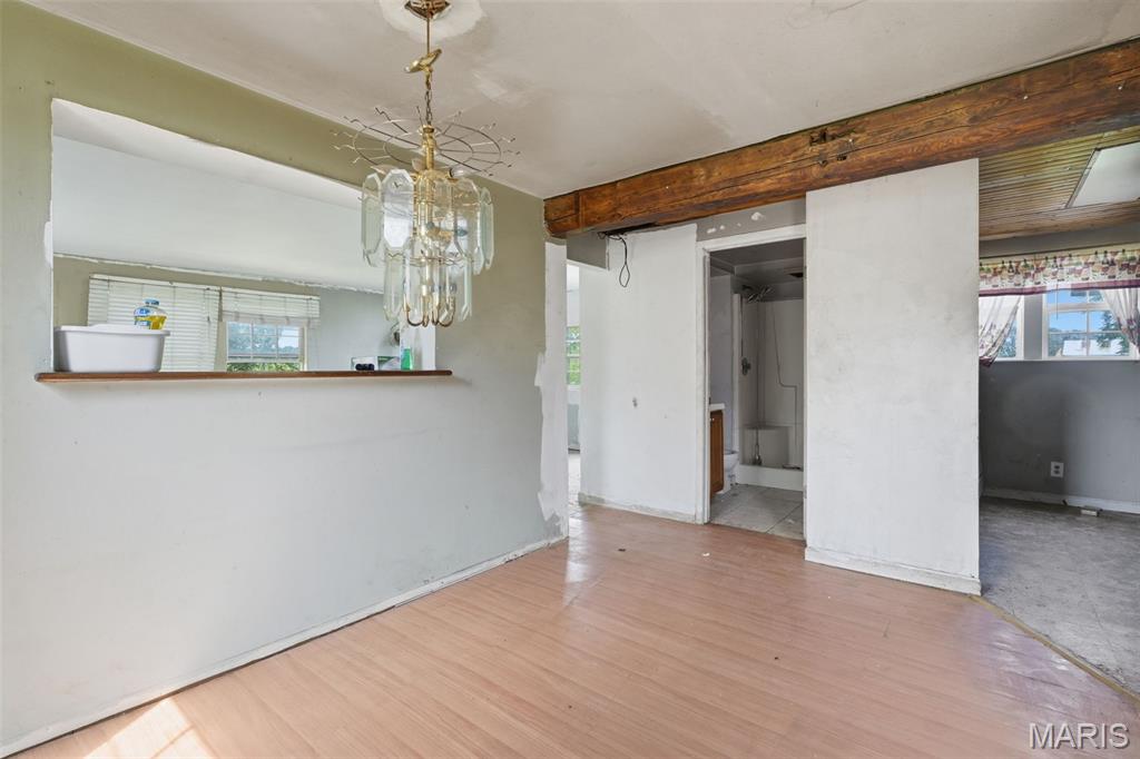 Klocke Estate - Residential
