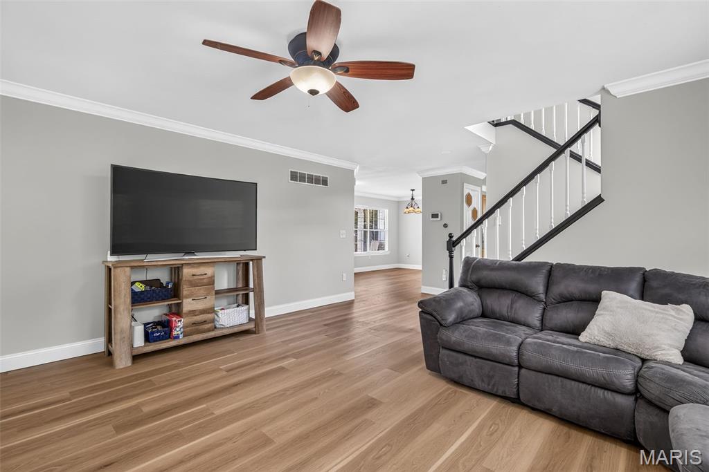 Pine View Acres Ph 03 - Residential