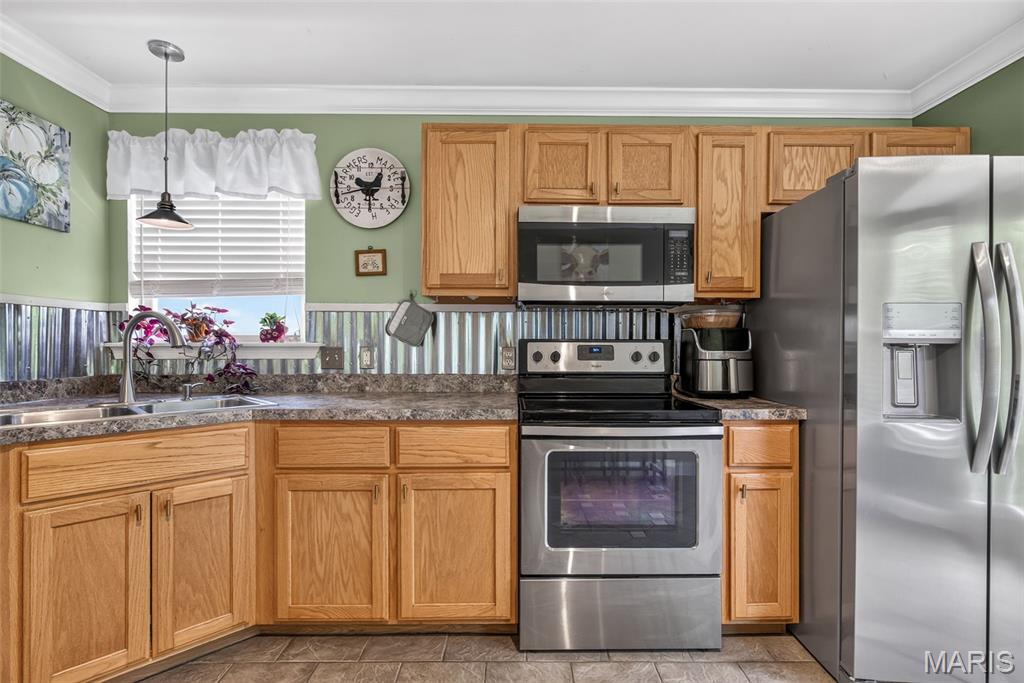 Pine View Acres Ph 03 - Residential