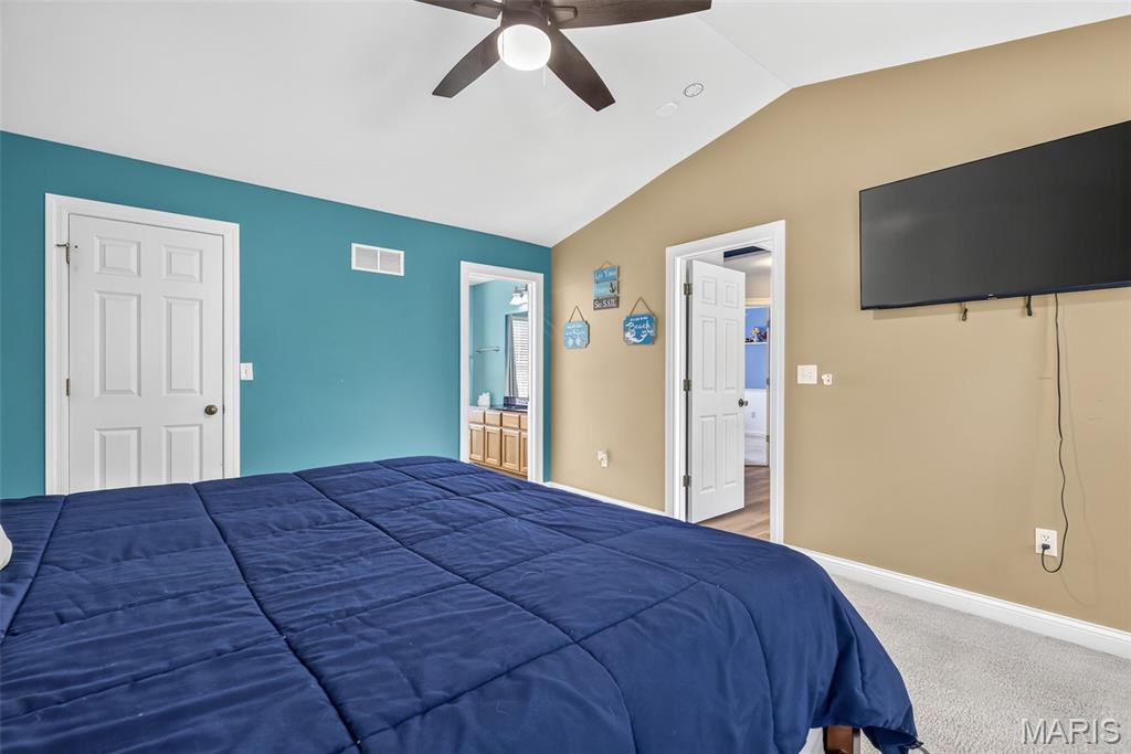 Pine View Acres Ph 03 - Residential