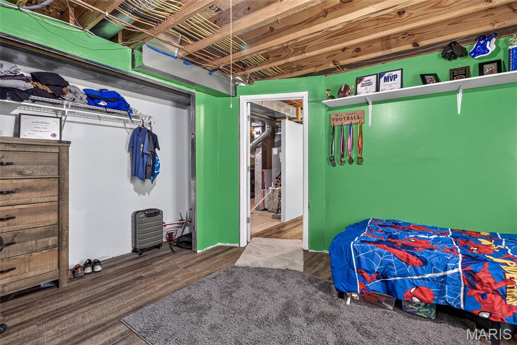Pine View Acres Ph 03 - Residential