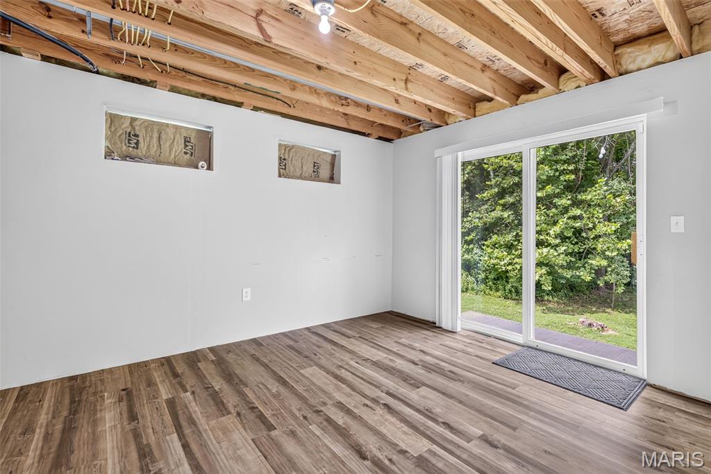 Pine View Acres Ph 03 - Residential