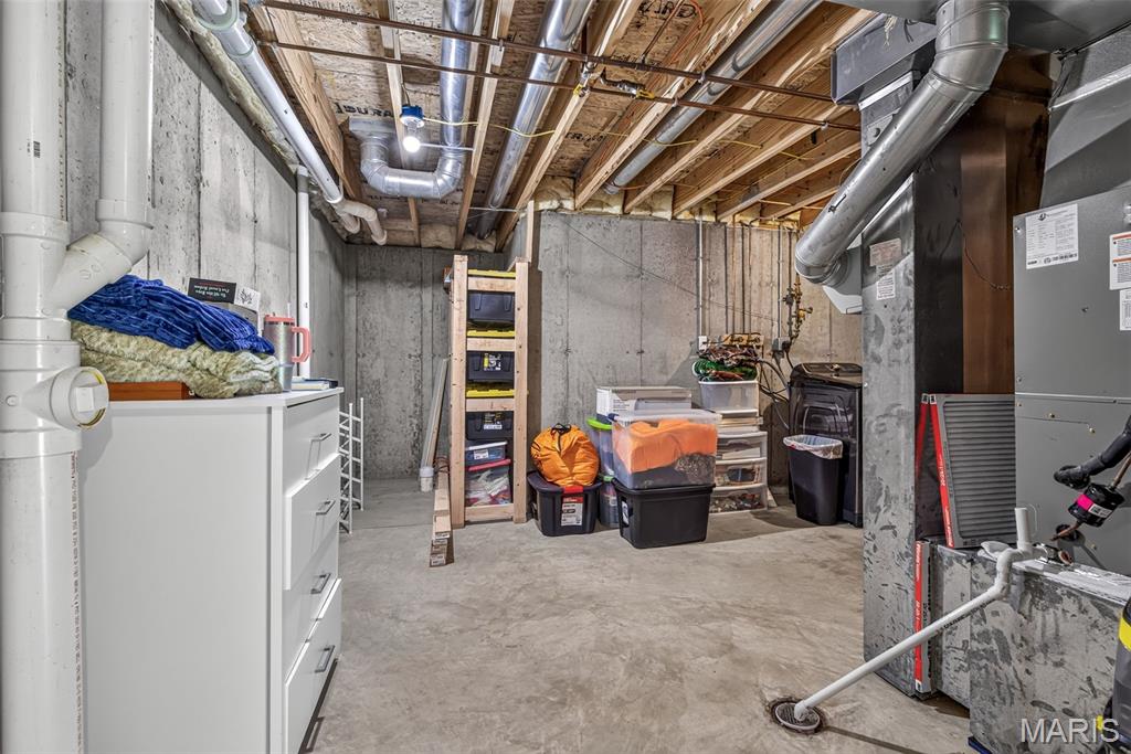 Pine View Acres Ph 03 - Residential