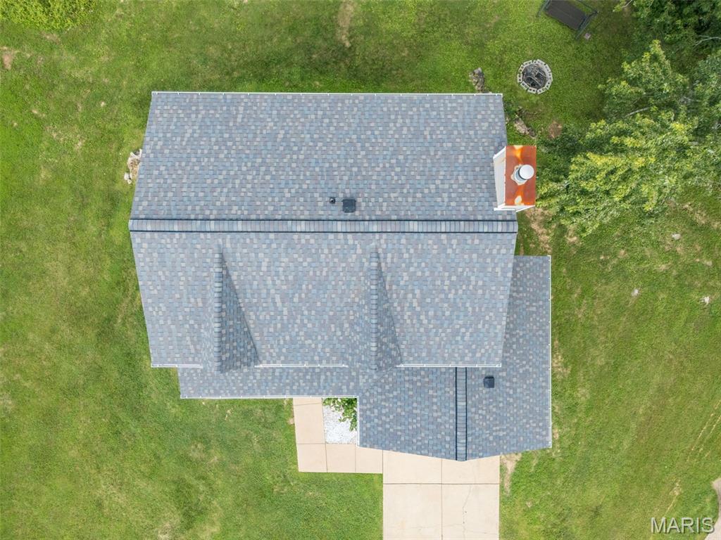 Pine View Acres Ph 03 - Residential