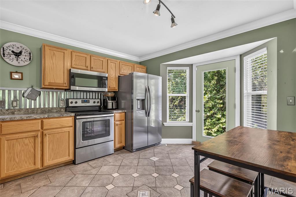 Pine View Acres Ph 03 - Residential
