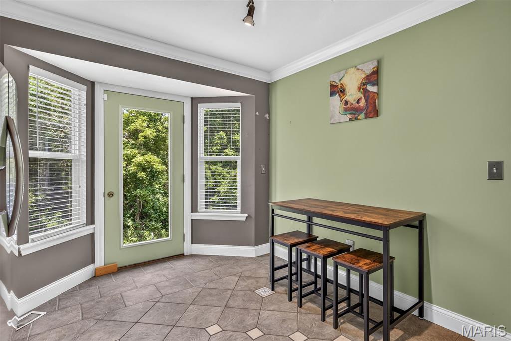 Pine View Acres Ph 03 - Residential