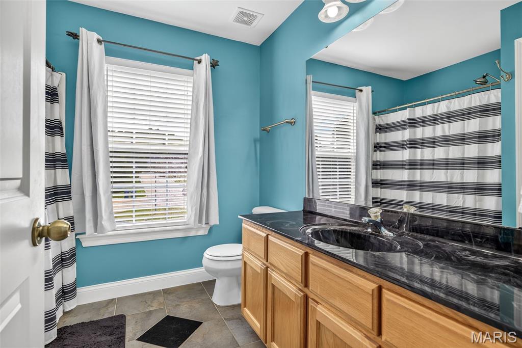Pine View Acres Ph 03 - Residential
