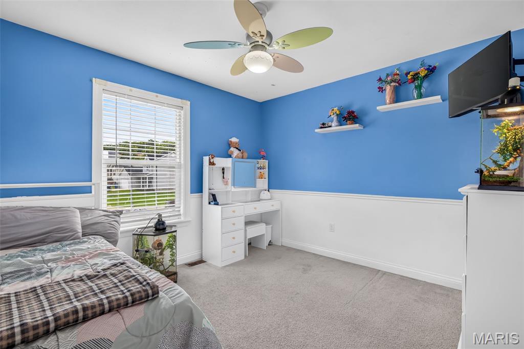 Pine View Acres Ph 03 - Residential