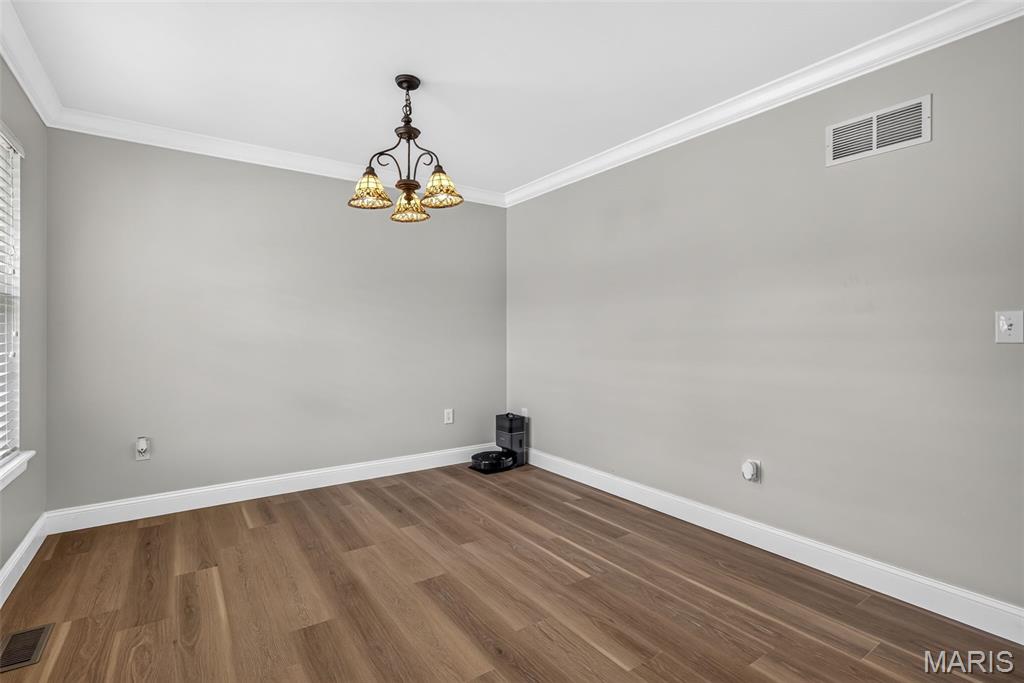 Pine View Acres Ph 03 - Residential