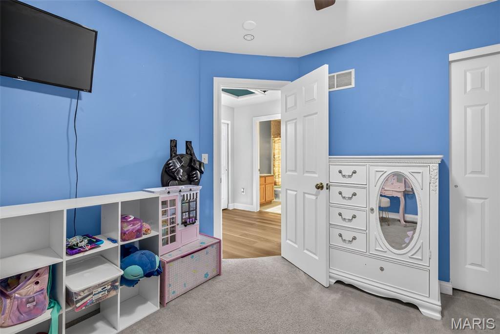 Pine View Acres Ph 03 - Residential