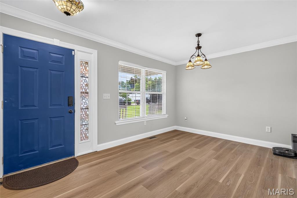 Pine View Acres Ph 03 - Residential