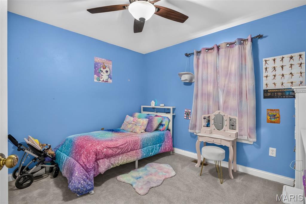 Pine View Acres Ph 03 - Residential