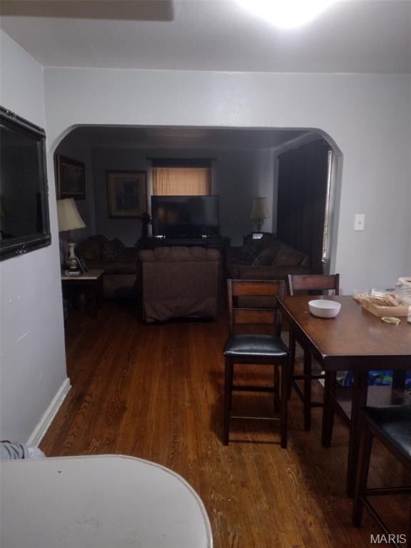Atwater Terrace - Residential