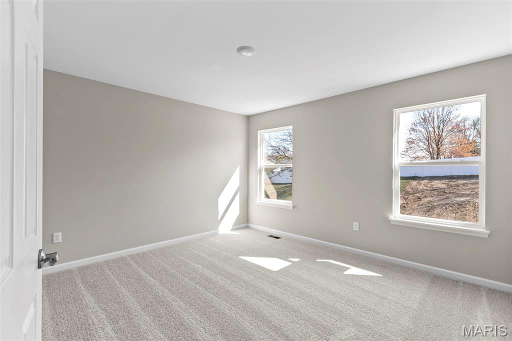 Highlands - Residential