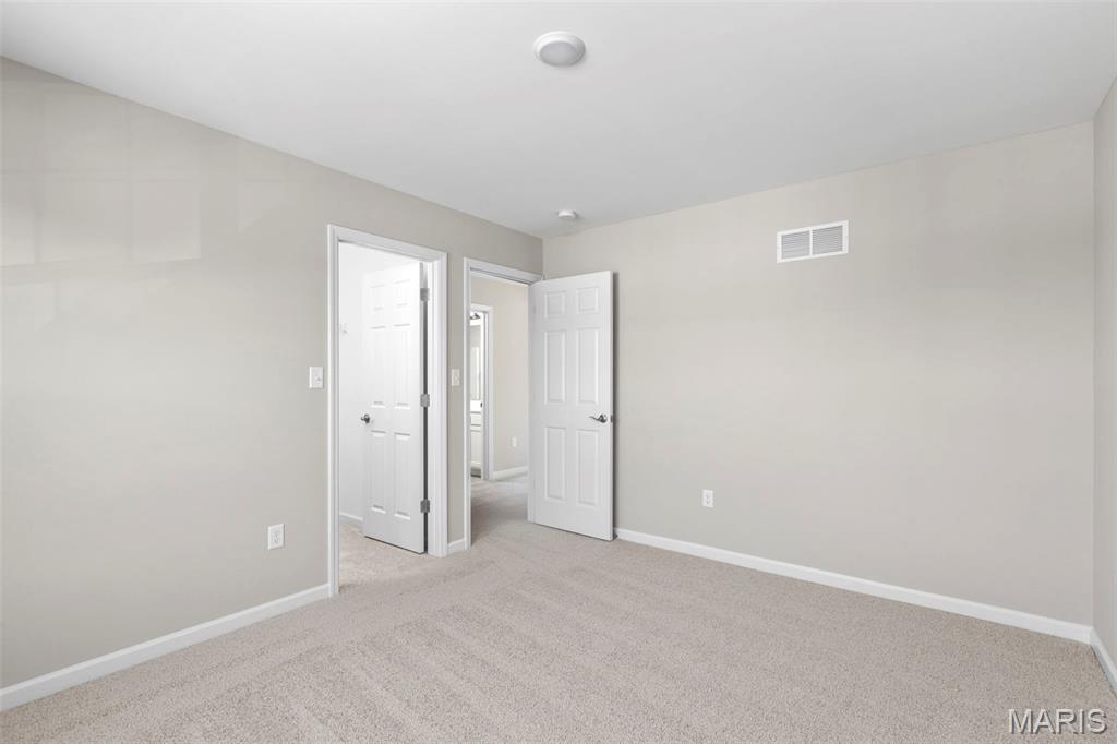 Highlands - Residential