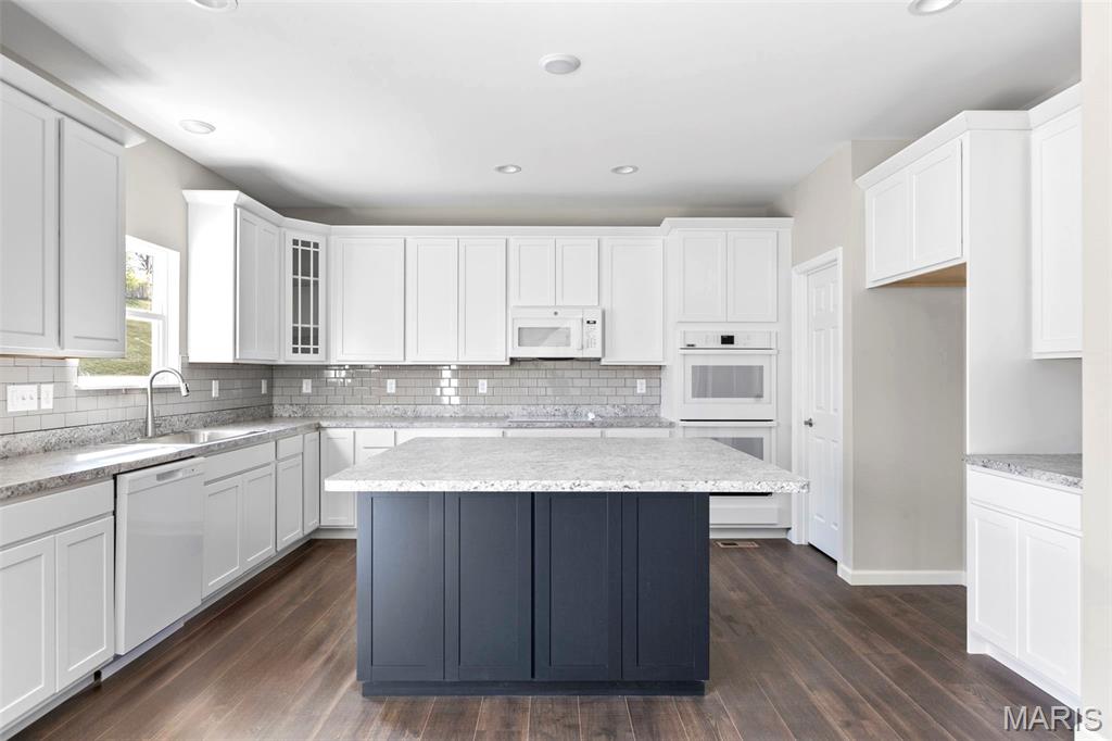 Highlands - Residential
