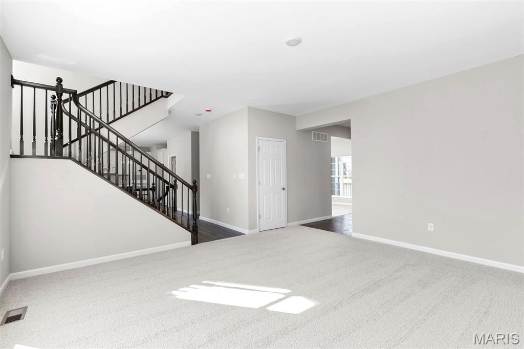 Highlands - Residential