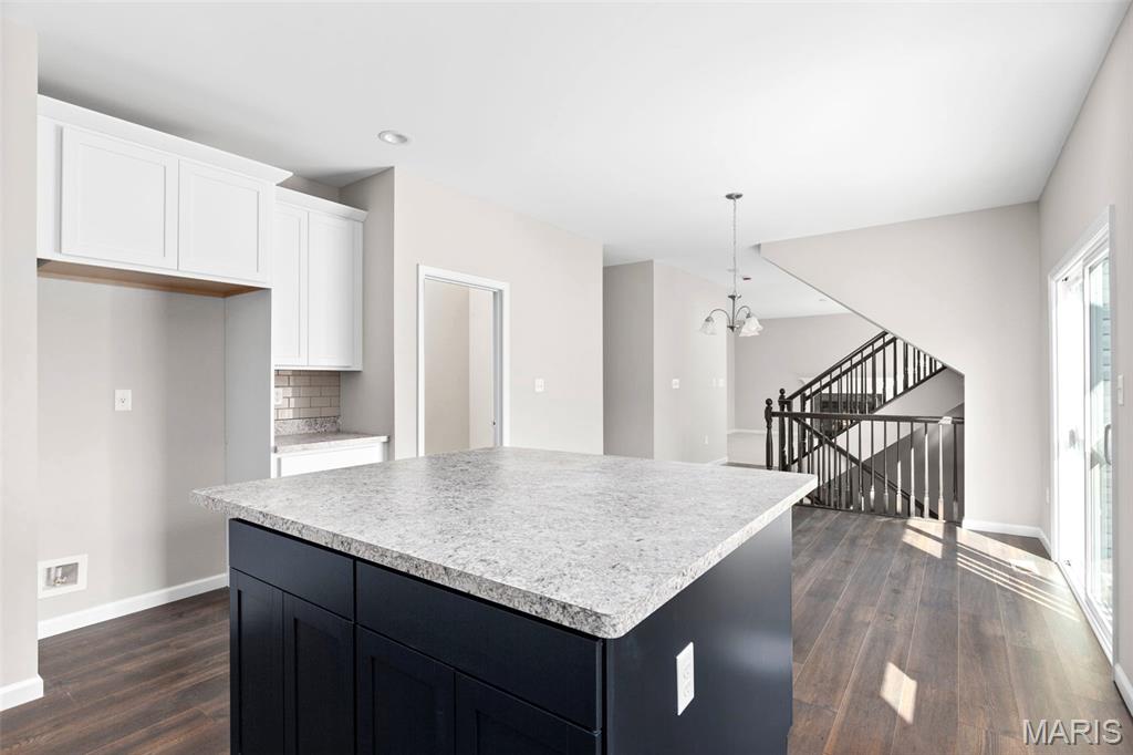 Highlands - Residential