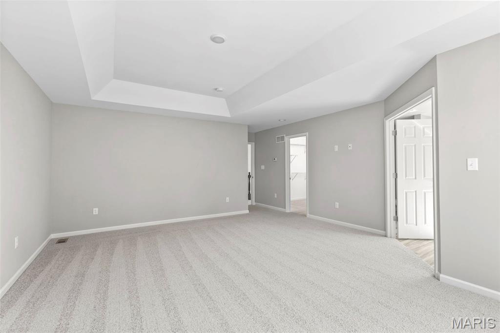 Highlands - Residential