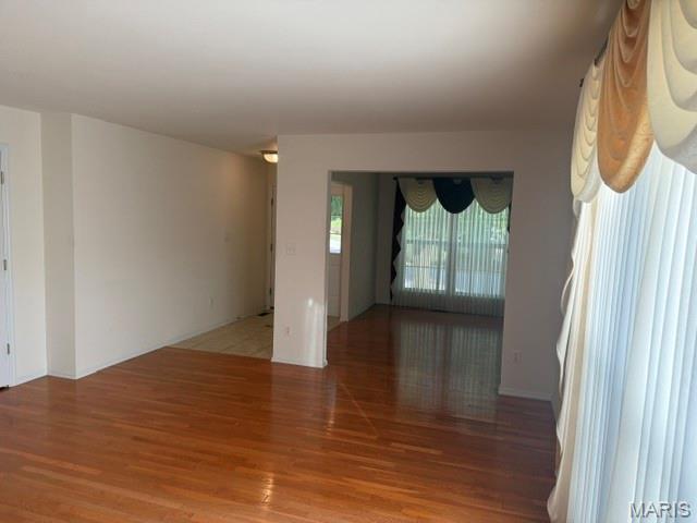 Hollowbrook - Residential